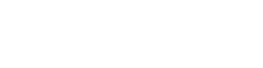 Inter Adria