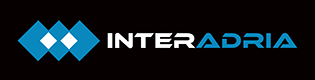 Inter Adria