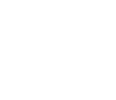 Katalog icon