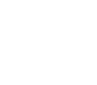 Kontakt icon