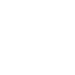 Kanalski poklopci poc